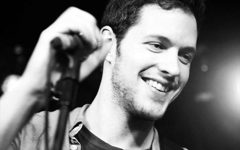 o-leon-of-athens-gia-mia-monadiki-sunaulia-ston-stauro-tou-notou