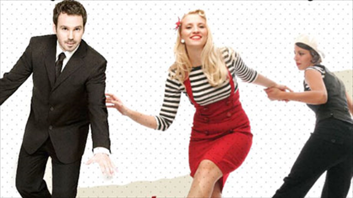 swing-the-night-out-me-ton-giorgi-xristodoulou