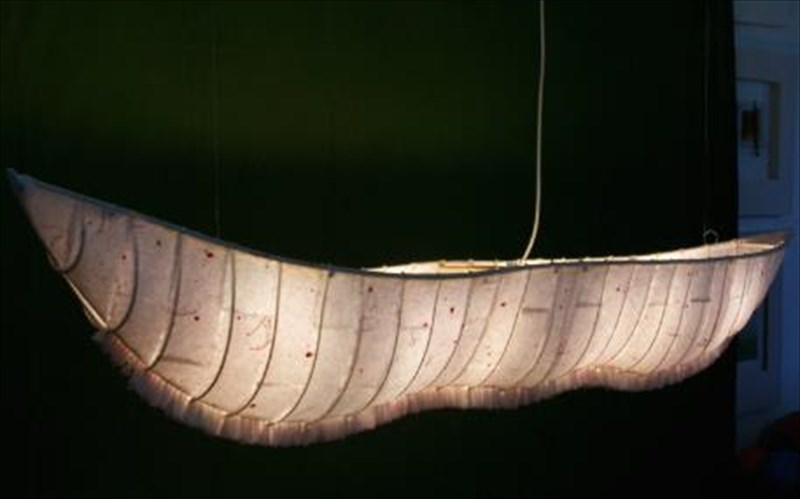 kathimerina-antikeimena-metamorfonontai-se-erga-texnis