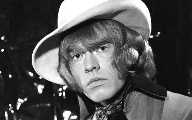 oi-pio-mustiriodeis-thanatoi-tis-rock