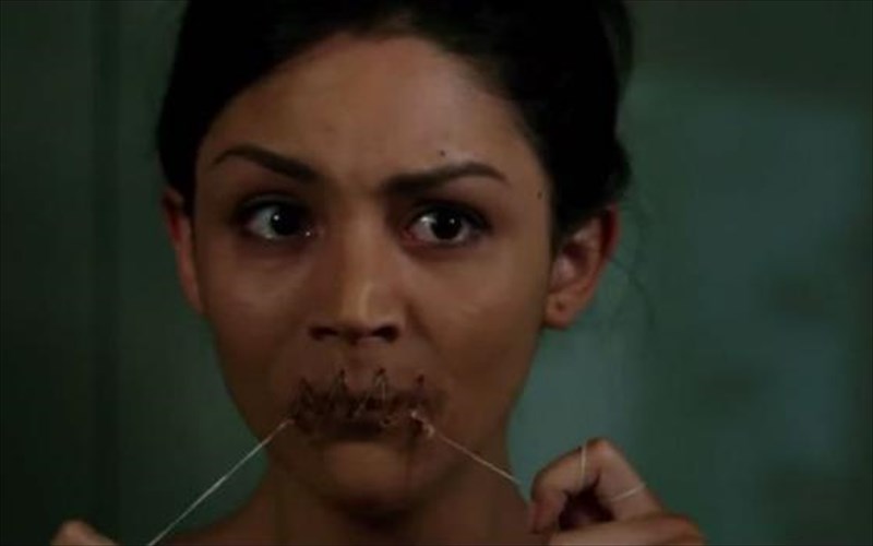 kritiki-tainias-ouija