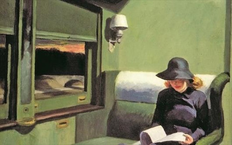 kukloforise-to-neo-biblio-tis-maros-bambounaki