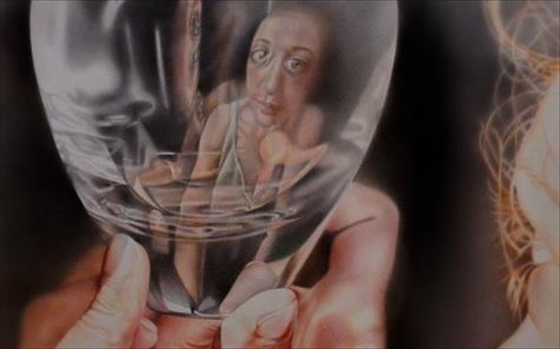 duo-idiaiteres-ektheseis-ksekinoun-simera