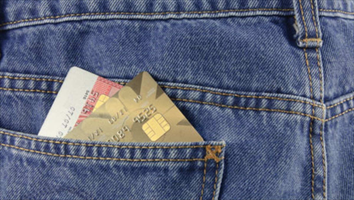 prostateuste-ta-pin-sas