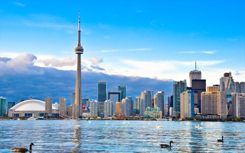 oi-10-hot-poleis-gia-to-2015