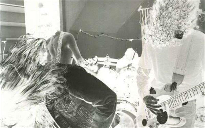 ftina-kai-polu-epituximena-albums