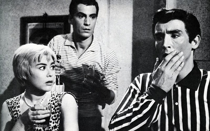 i-diadromi-tou-nino-manfredi-sto-imk