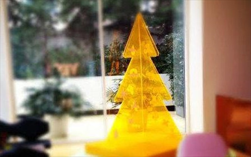 geustikes-giortes-mageireuontai-sto-semiramis