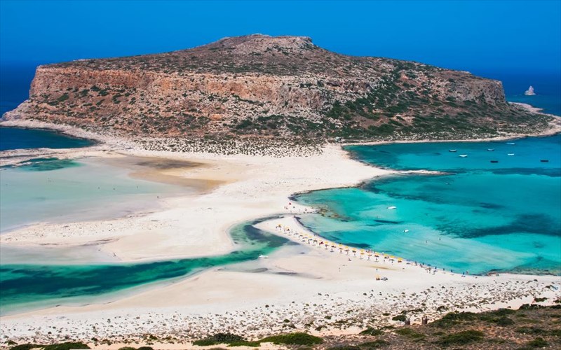 i-nea-touristiki-kampania-tis-kritis-entuposiazei