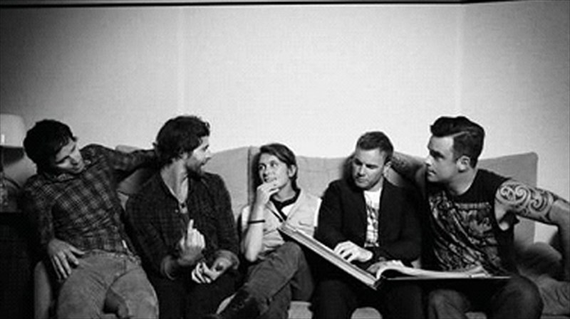 epanenosi-kai-neo-album-apo-take-that