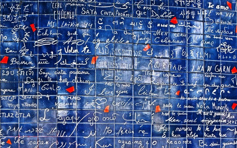 ti-mporeite-na-kanete-dorean-se-4-akribes-poleis-akribes-poleis