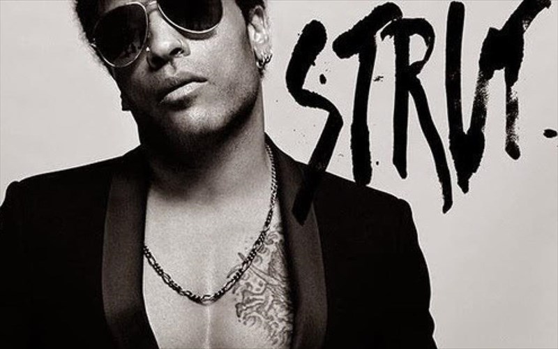 diskokritiki-strut-lenny-kravitz