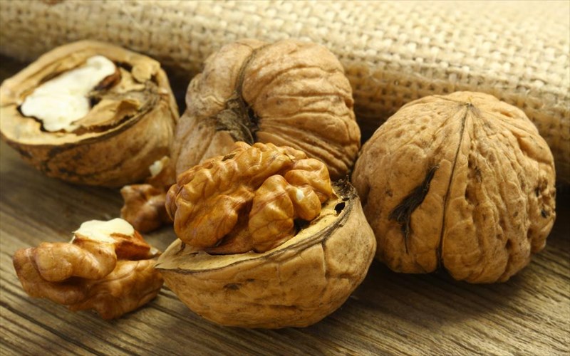 ti-na-fate-gia-na-omorfunete