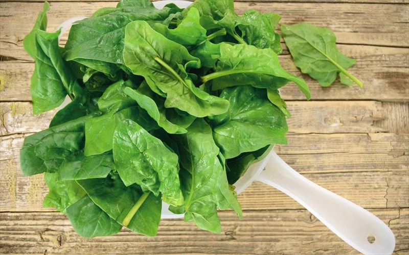 ksekouraste-ta-matia-sas-me-spanaki