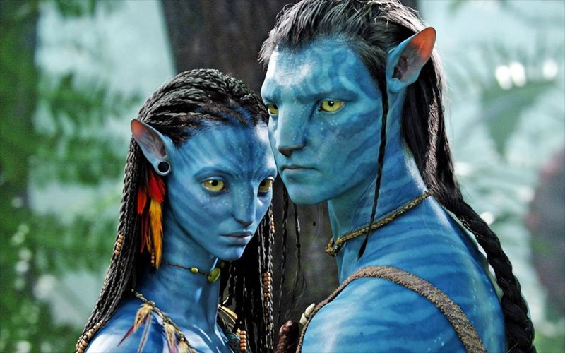 James-cameron-tha-meinete-me-to-stoma-anoixto