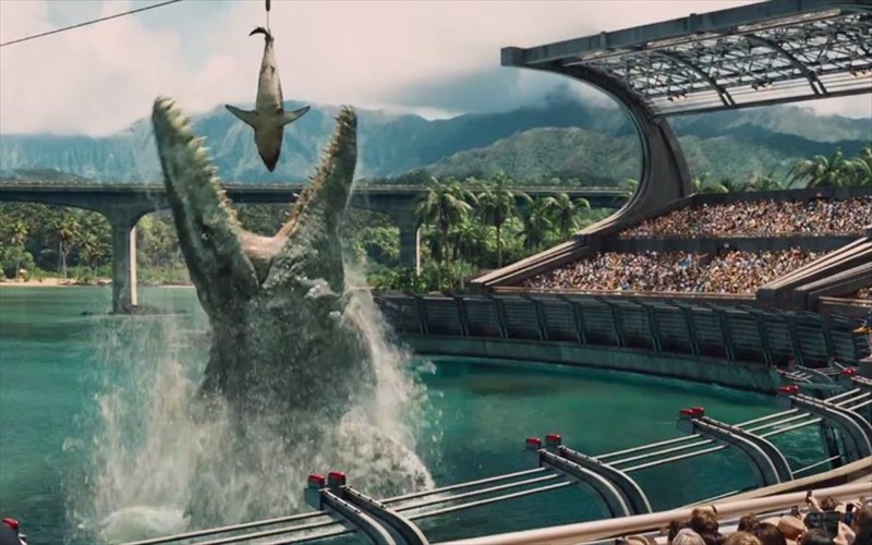 ola-ta-blemmata-strammena-sto-Jurassic-world