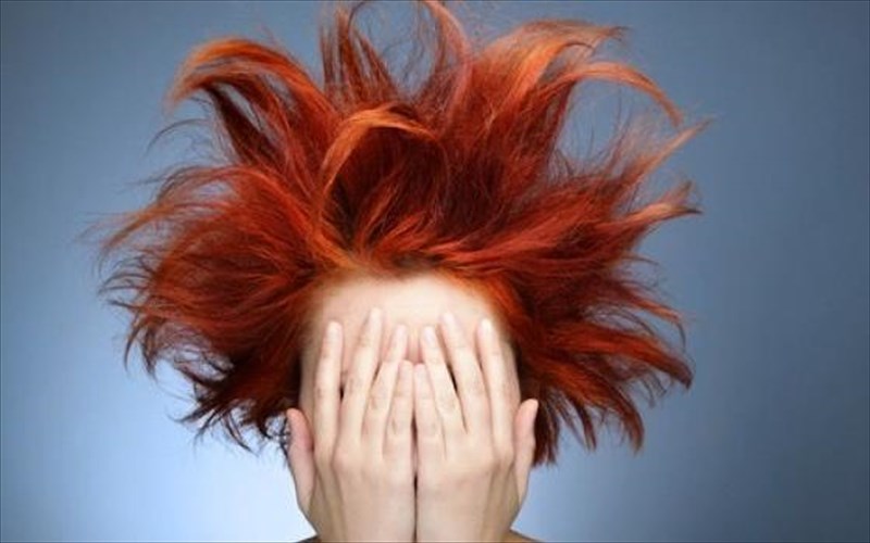 me-ti-tha-taisete-ta-mallia-sas