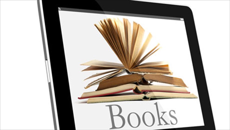 o-tzak-kerouak-sto-ipad