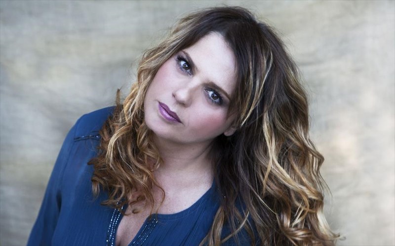 i-eleni-tsaligopoulou-sto-passport