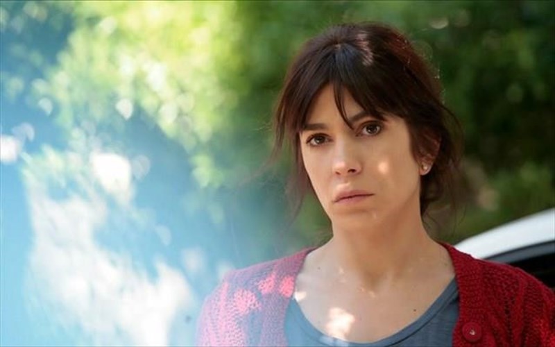 elliniki-brabeusi-sto-festibal-europaikou-kinimatografou-tou-toronto