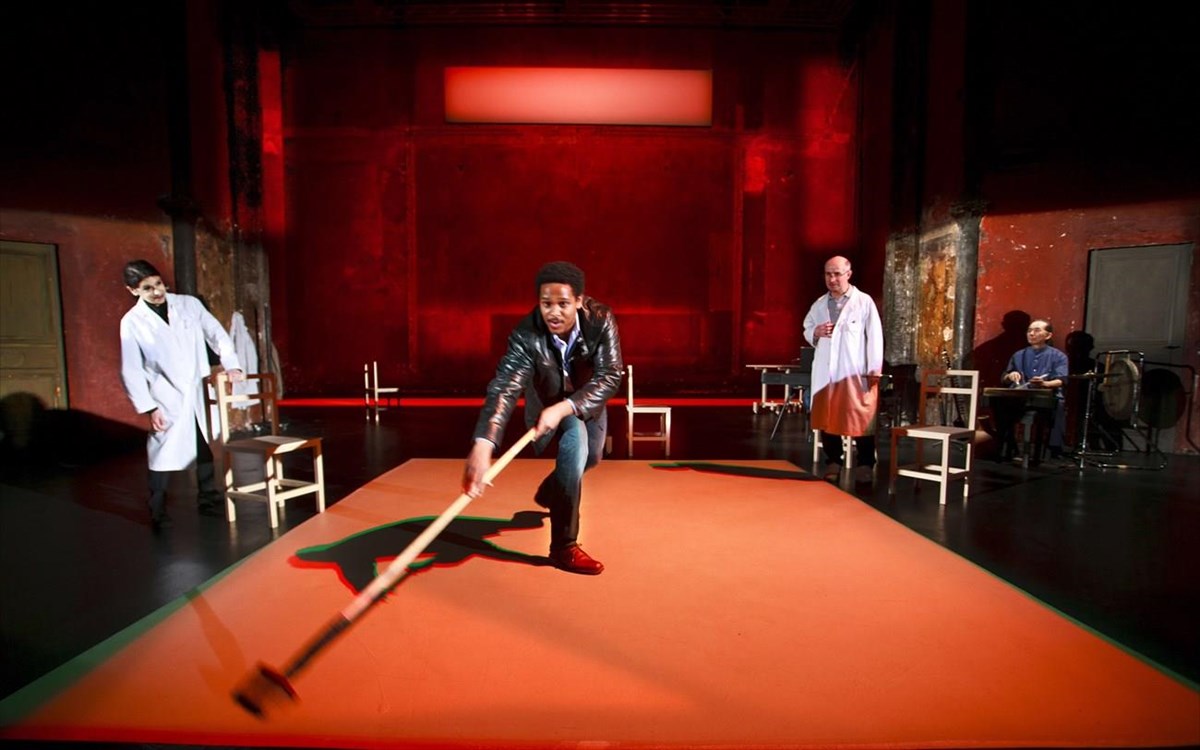 koilada-ton-ekplikseon