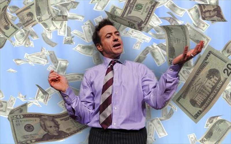 oi-eksofrenikoi-kai-zileutoi-misthoi-tou-hollywood