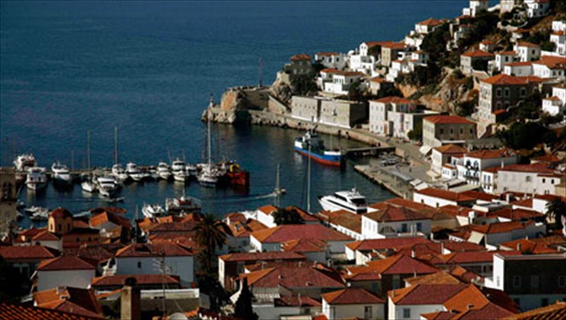 udra-istoria-grafikotita-kai-omorfia