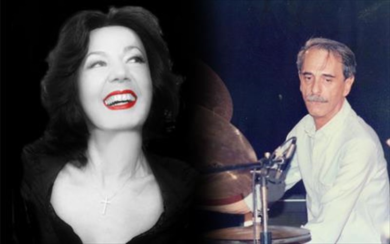 lavranos-Jazz-quintet-me-ti-milli-karali-sto-half-note