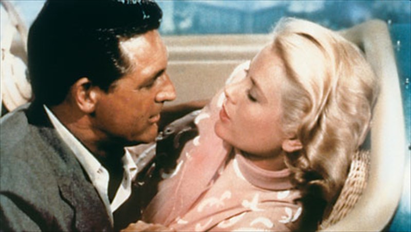 o-fakos-tou-xitskok-eroteuetai-ti-gkreis-keli