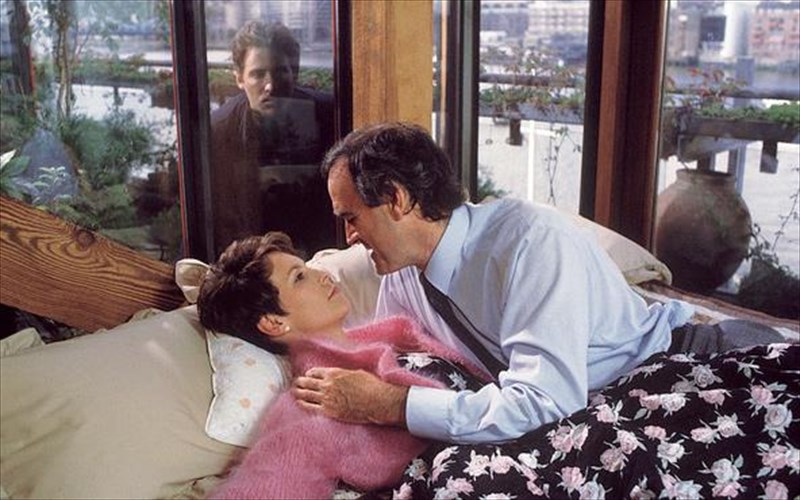 6-tainies-pou-euthunontai-gia-pragmatikous-thanatous-tainies-pou-euthunontai-gia-pragmatikous-thanatous