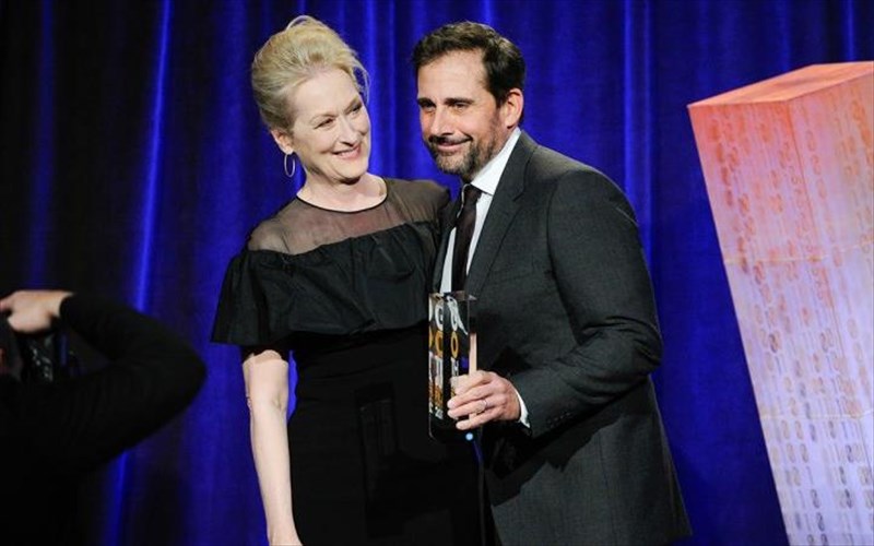 ksekinisan-na-murizoun-ta-oscar