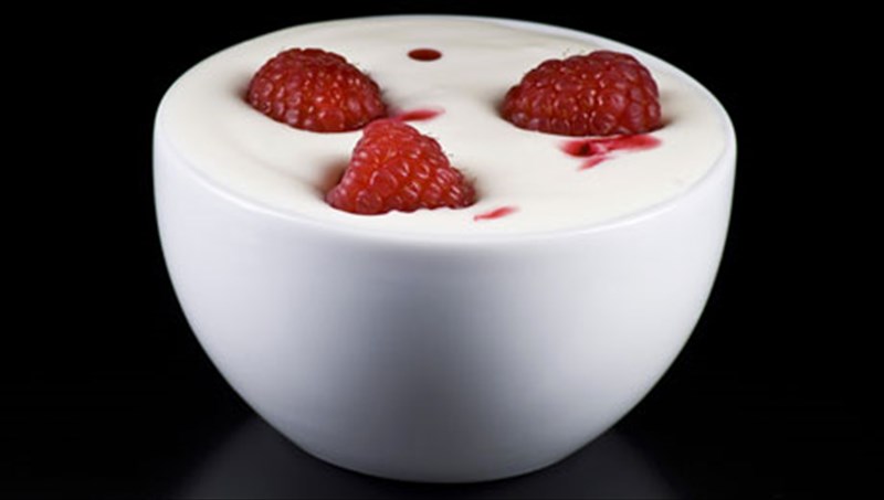 pente-mustika-gia-epipedi-koilia