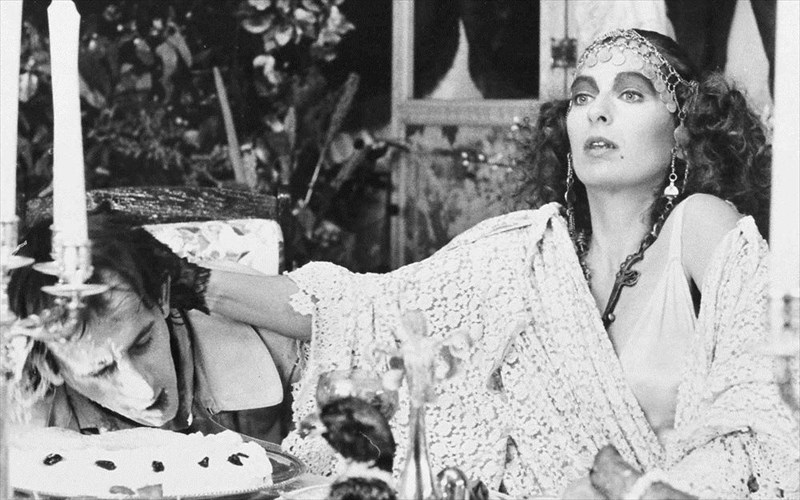 to-noir-sto-neoelliniko-sinema