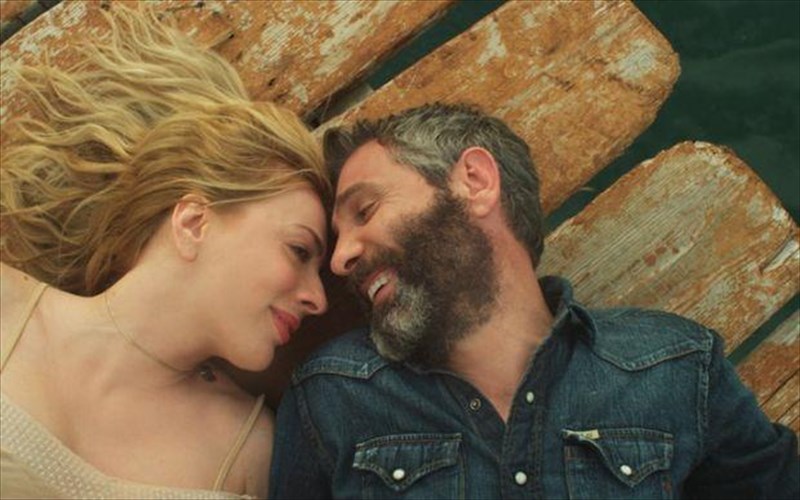 otan-o-thodoris-eroteutike-ti-smaragda-thodoris-eroteutike-ti-smaragda