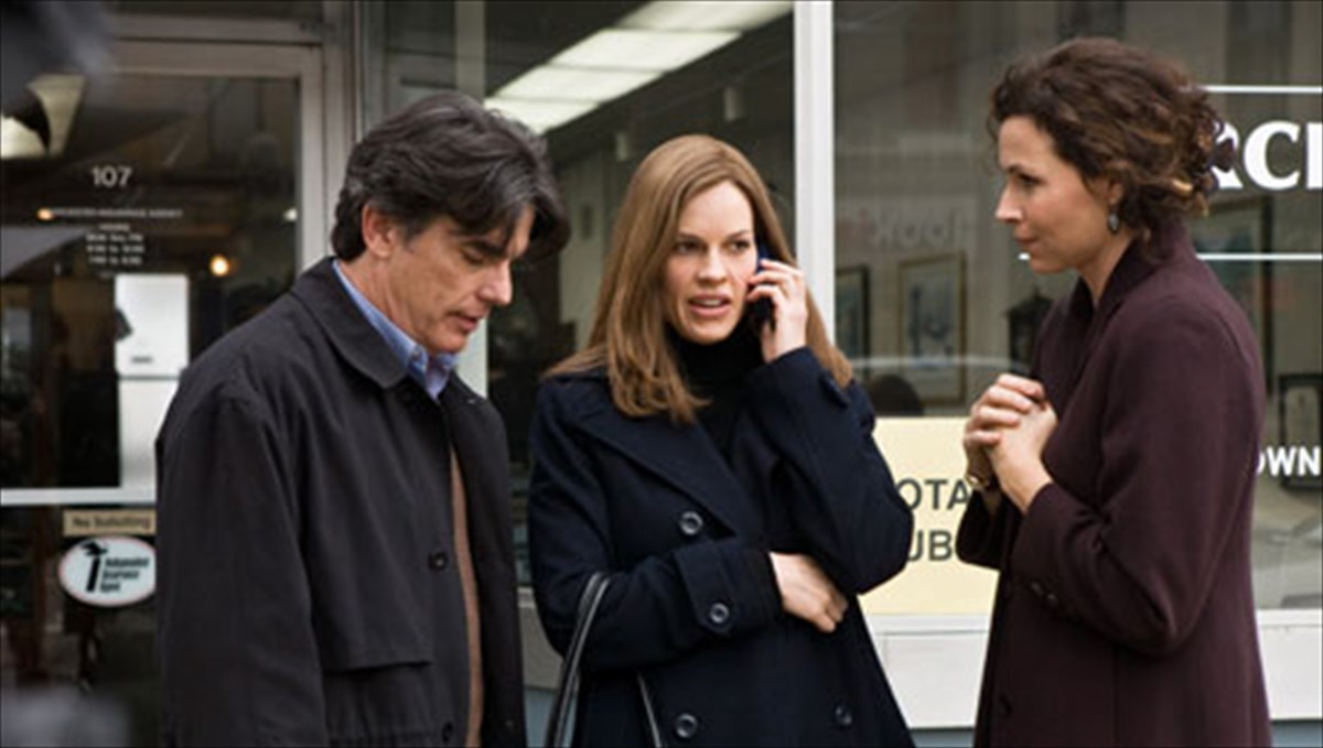 i-xilari-souank-sto-dikastiko-drama-tou-toni-gkolntouin