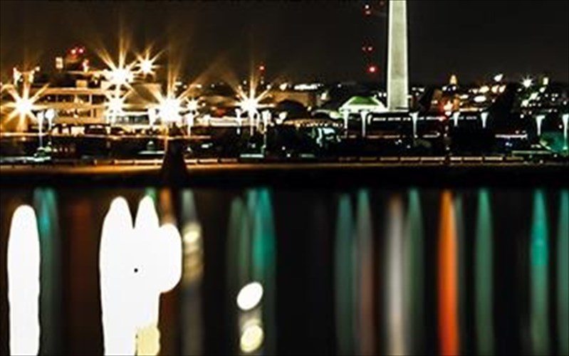 kukloforise-to-neo-biblio-tou-tzortz-pelekanos