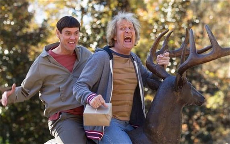 kritiki-tainias-ilithios-kai-panilithios-dio