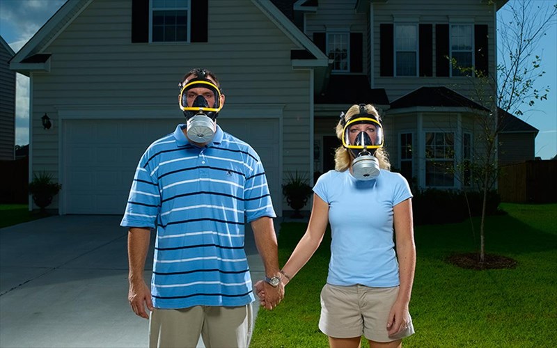 poso-toksiki-einai-i-kathimerinotita-kai-to-spiti-sas-kathimerinotita-kai-to-spiti-sas