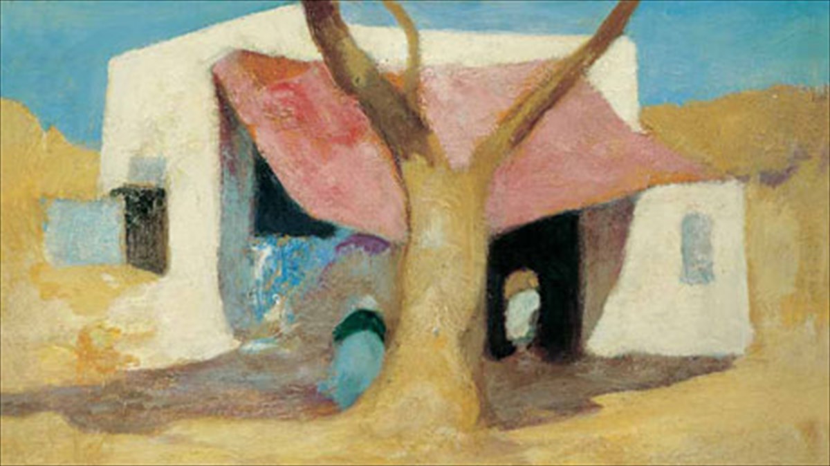 mia-diasimi-sullogi-taksideuei-apo-ti-larisa-stin-athina