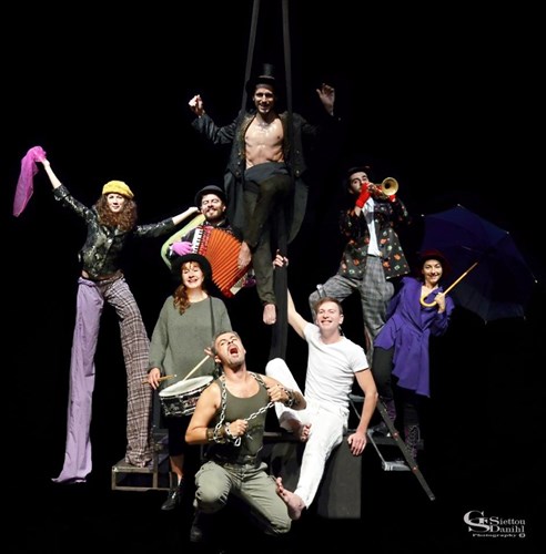 to-la-strada-tou-felini-sto-theatro-biktoria