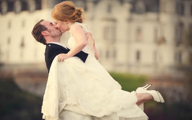 o-gamos-osoi-kai-oso-ki-an-to-arneiste-kanei-kalo