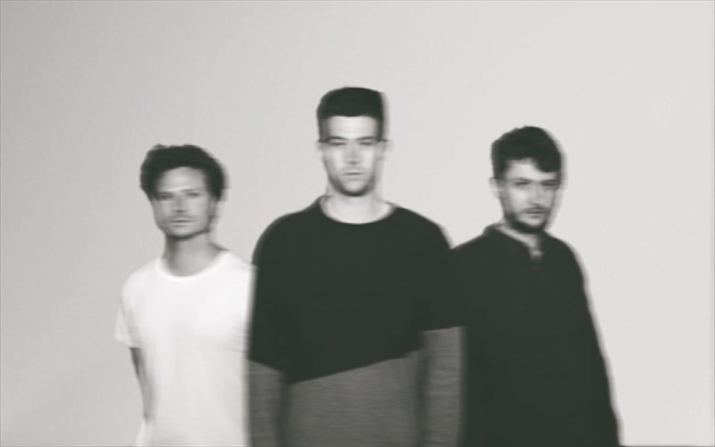 oi-portico-sto-gazarte