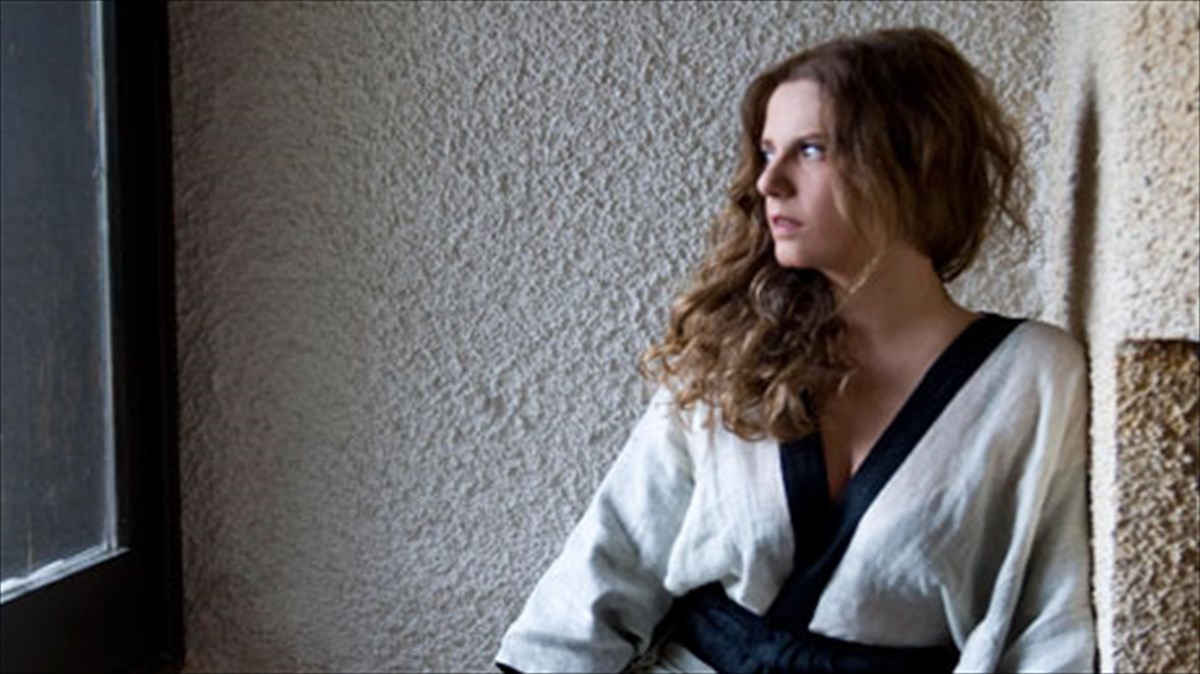 h-eleni-tsaligopoulou-me-tin-parea-tis-ston-lukabitto