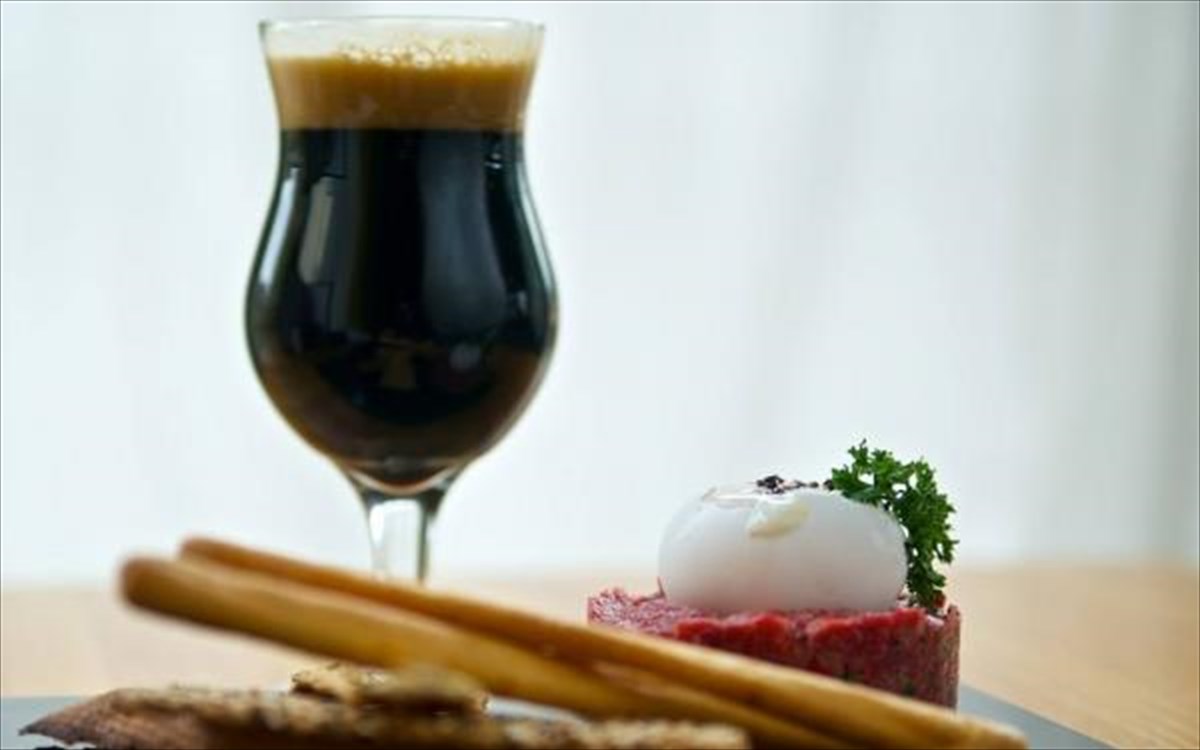 mpira-genius-in-gastronomy