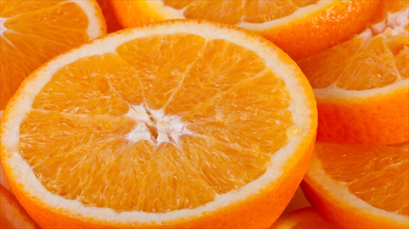 oi-trofes-pou-auksanoun-to-sidiro