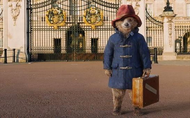 o-giannis-tsimitselis-einai-o-kurios-pantingkton-kurios-pantingkton