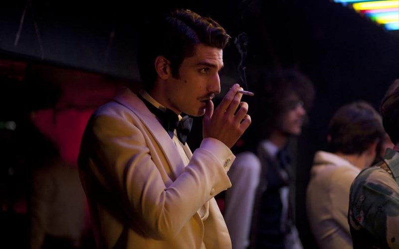 yves-saint-laurent-o-ametanoitos-mpon-biber-tis-upsilis-raptikis-ametanoitos-mpon-biber-tis-upsilis-raptikis