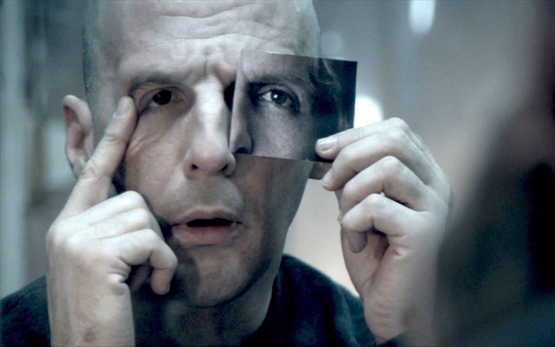 ta-prosopa-enos-agnostou