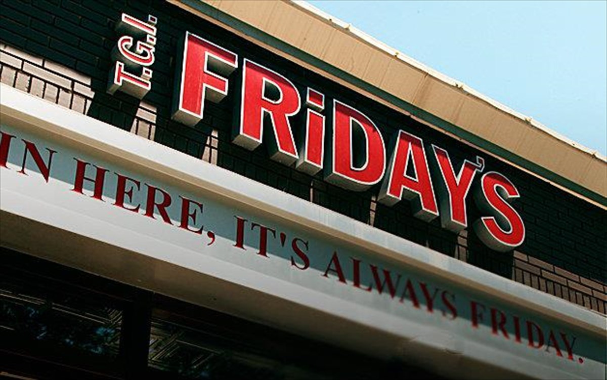 tgi-fridays-kifisia