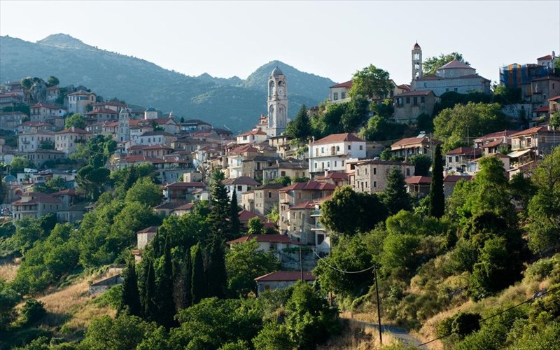 etoimasteite-gia-diimeri-apodrasi-stin-panemorfi-arkadia